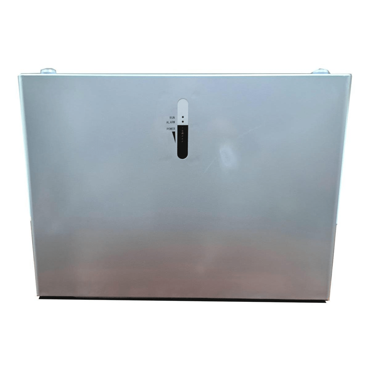 Enertec GL48100 LiFePo4 100Ah 48V Lithium Battery