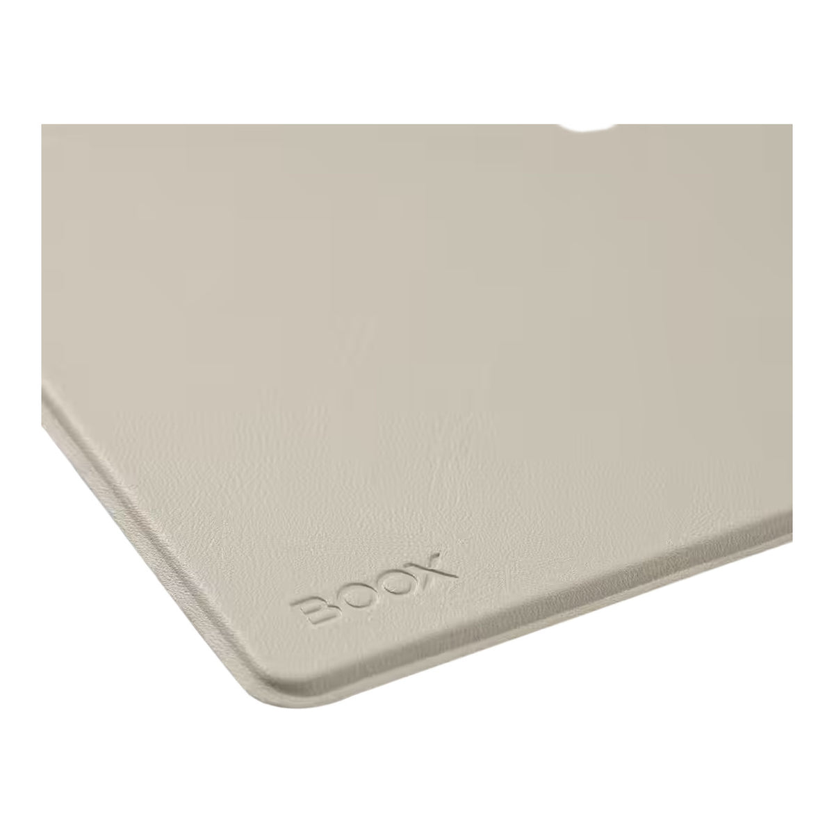 BOOX Go 6 Gen2 Magnetic Protective Reader Case - Beige Go6-2caseusB