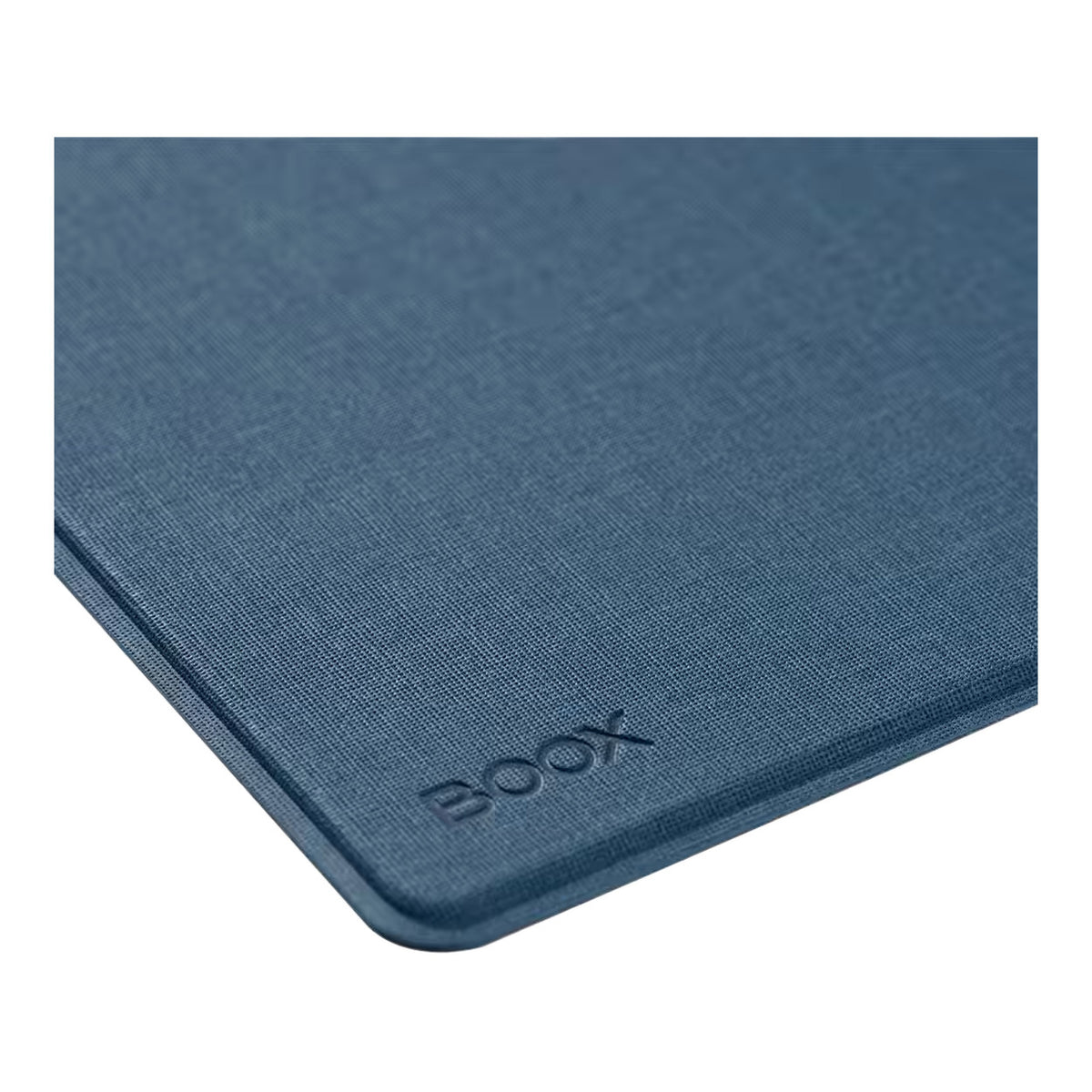 BOOX Go 6 Gen2 Magnetic Protective Reader Case - Navy Go6-2caseusN