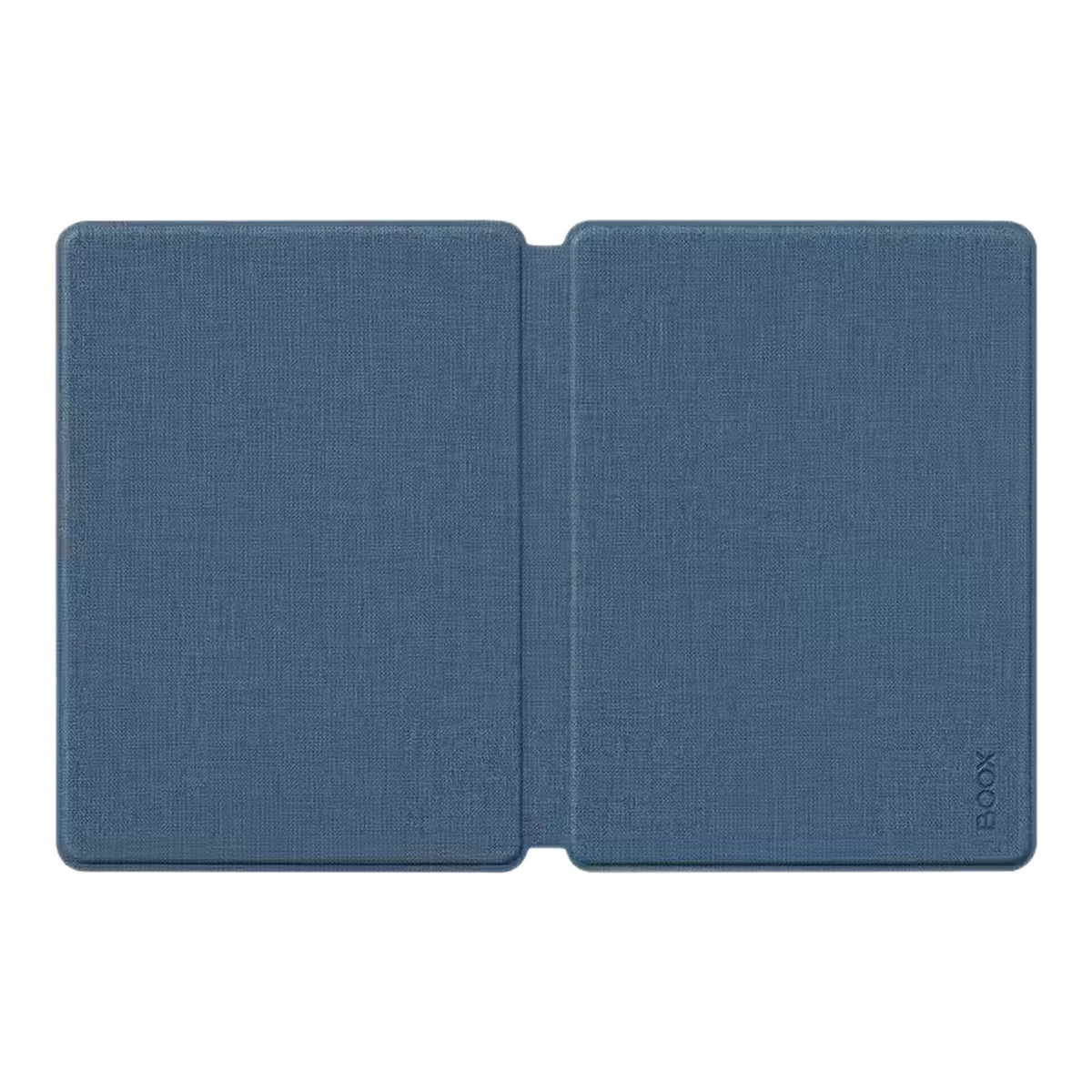BOOX Go 6 Gen2 Magnetic Protective Reader Case - Navy Go6-2caseusN