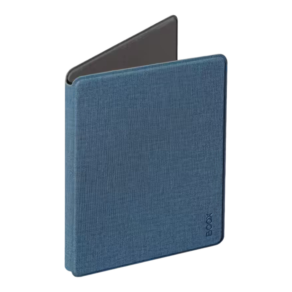 BOOX Go 6 Gen2 Magnetic Protective Reader Case - Navy Go6-2caseusN