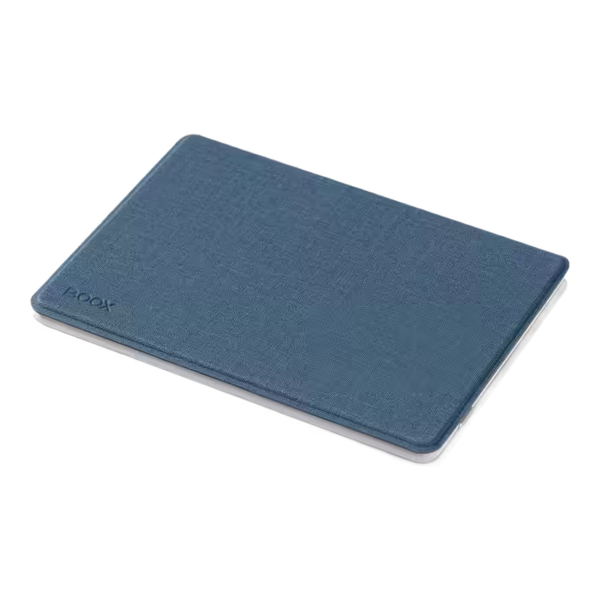 BOOX Go 6 Gen2 Magnetic Protective Reader Case - Navy Go6-2caseusN