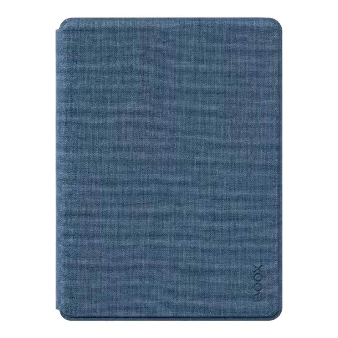 BOOX Go 6 Gen2 Magnetic Protective Reader Case - Navy Go6-2caseusN