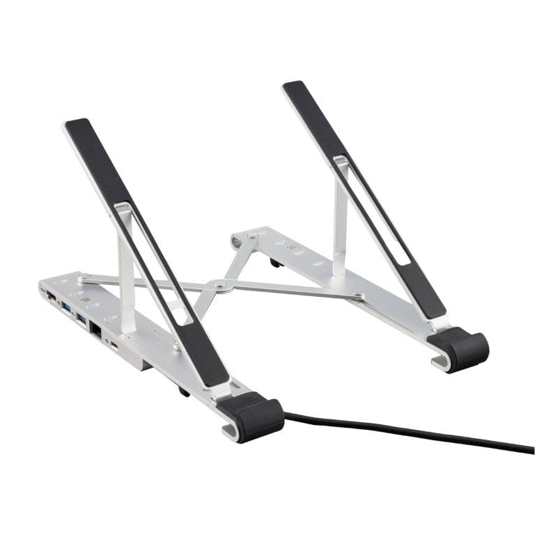 Acer ADK210 USB Type-C Notebook Stand Pro GP.DCK11.00P