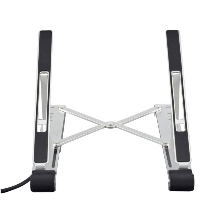 Acer ADK210 USB Type-C Notebook Stand Pro GP.DCK11.00P
