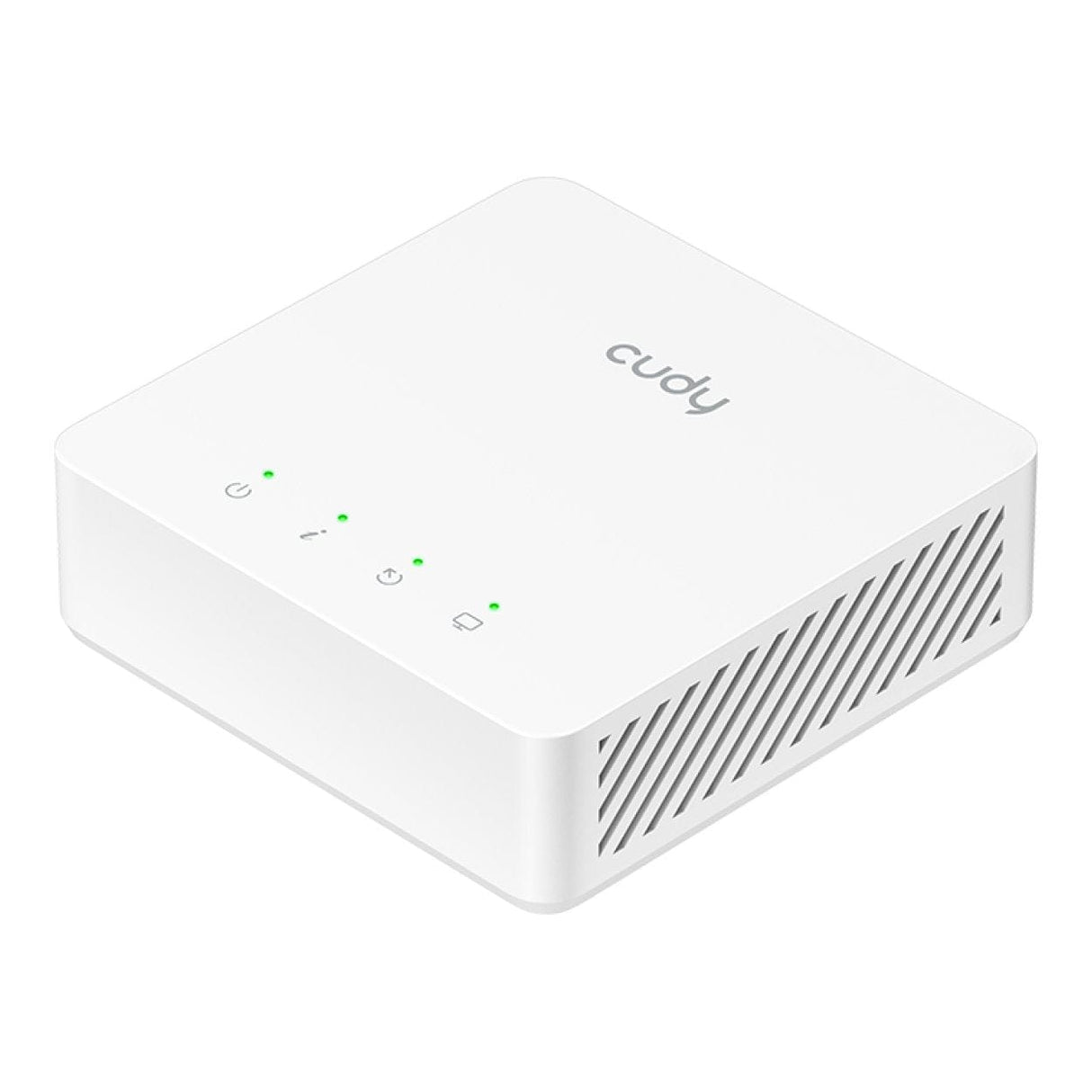 Cudy GP10 SC/AP 1-port Gigabit xPON ONT