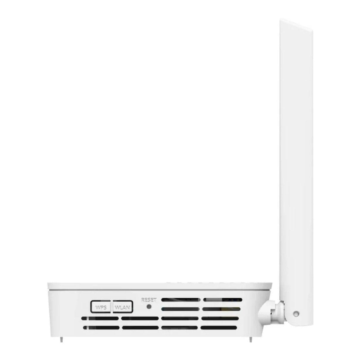 Cudy GP1200 Wi-Fi 5 Wireless Router - Dual Band 2.4GHz and 5GHz xPON