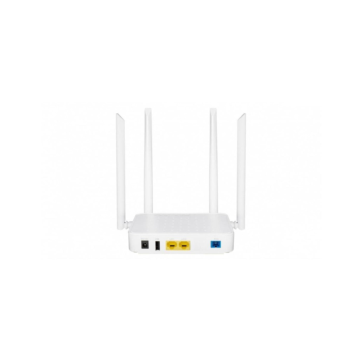 BDCOM xPON ONU/ONT 802.11ac with 2 x GB LAN GP1705-2G