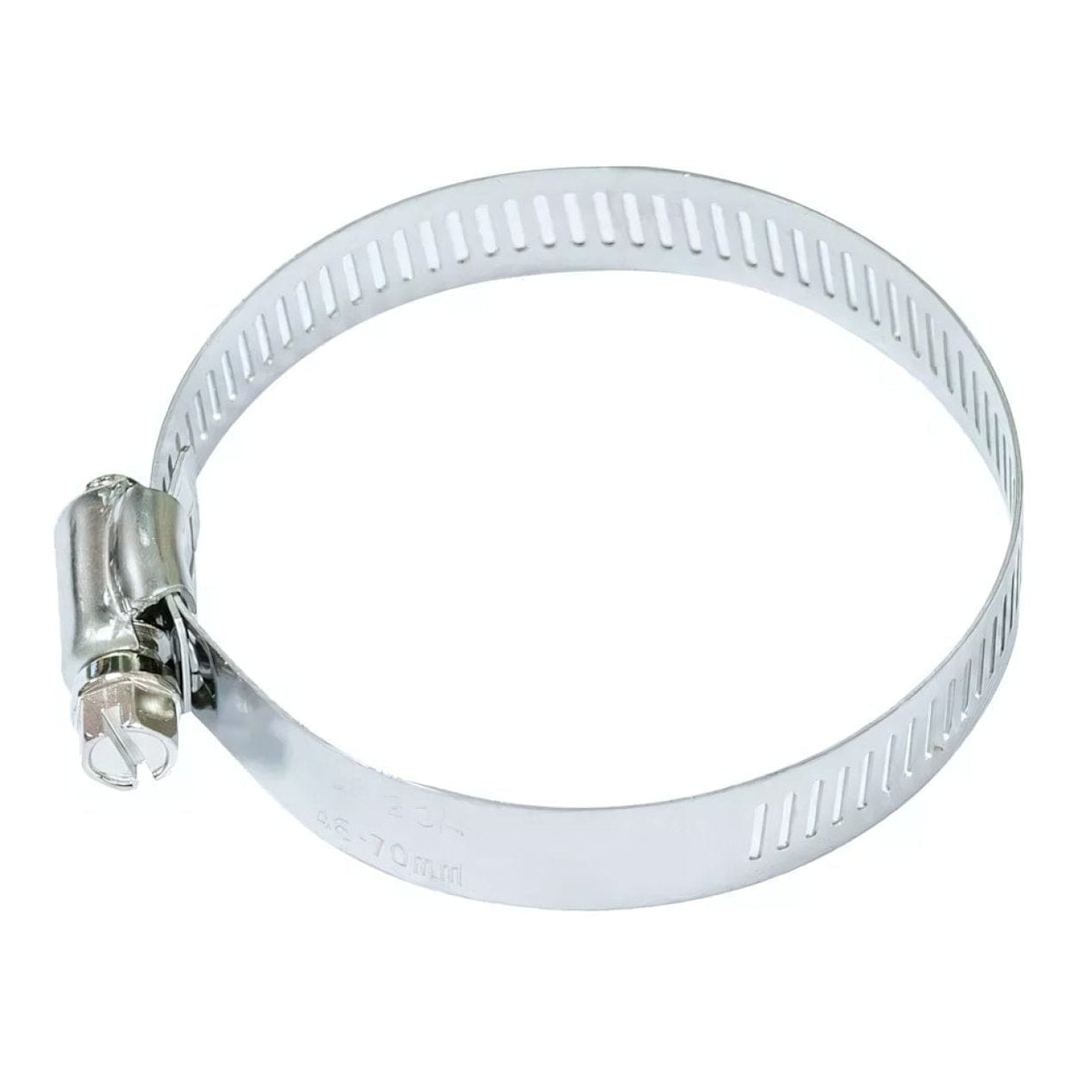 MikroTik Outdoor PoE Splitter 1x 90W to 3x 30W GPER14i