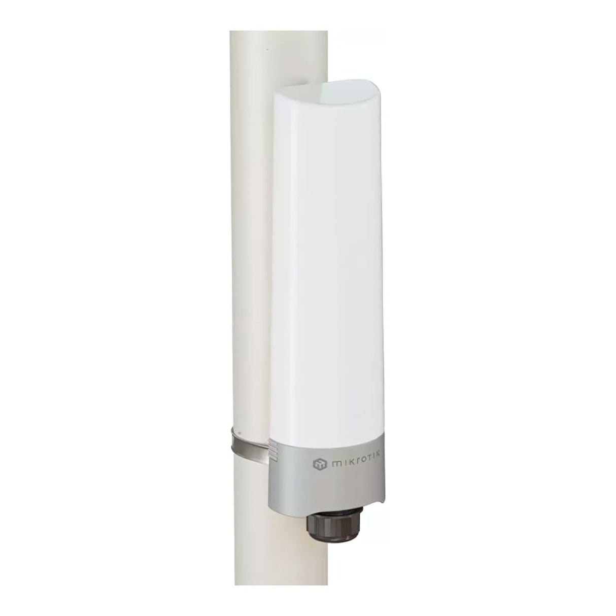 MikroTik Outdoor PoE Splitter 1x 90W to 3x 30W GPER14i