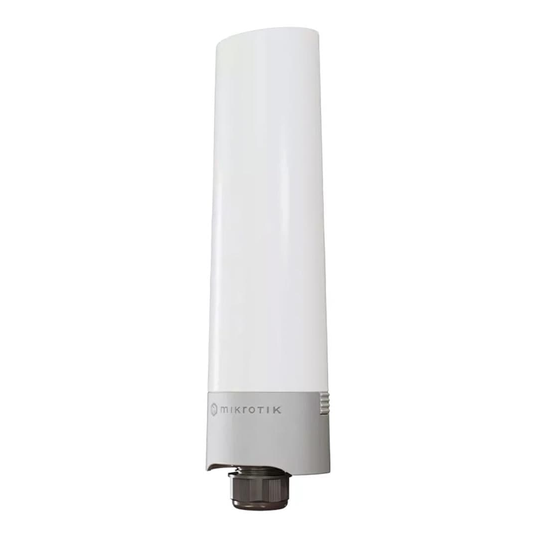 MikroTik Outdoor PoE Splitter 1x 90W to 3x 30W GPER14i
