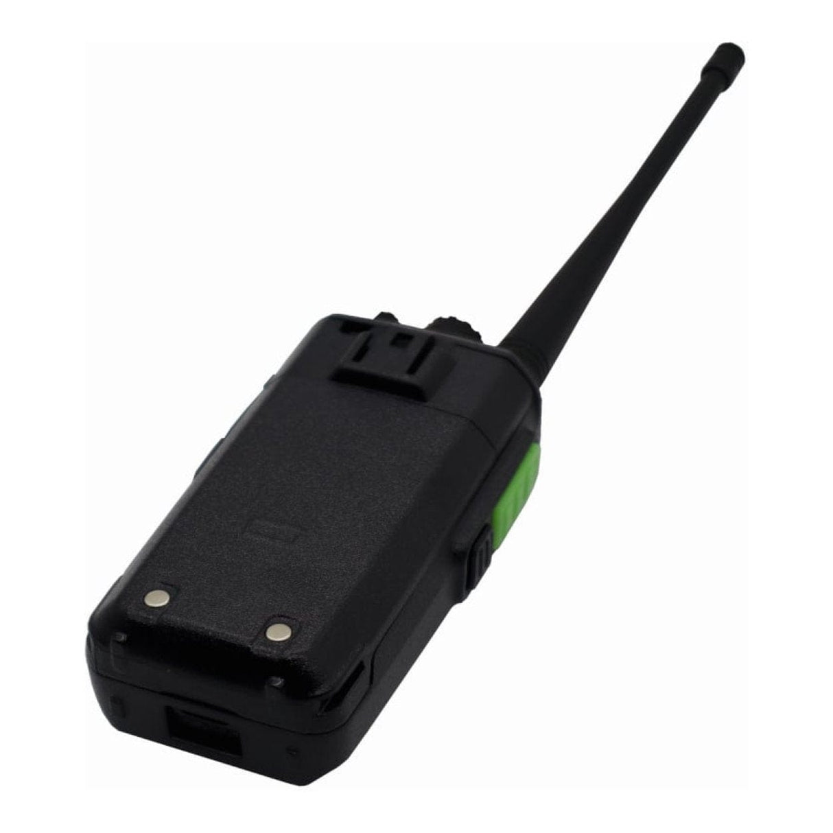 Gizzu Patrol Walkie Talkie Set GPWT