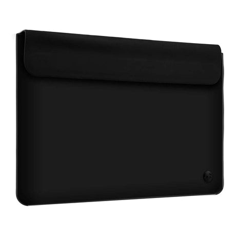 SwitchEasy Thins 16-inch Notebook Sleeve Black GS-105-106-198-11