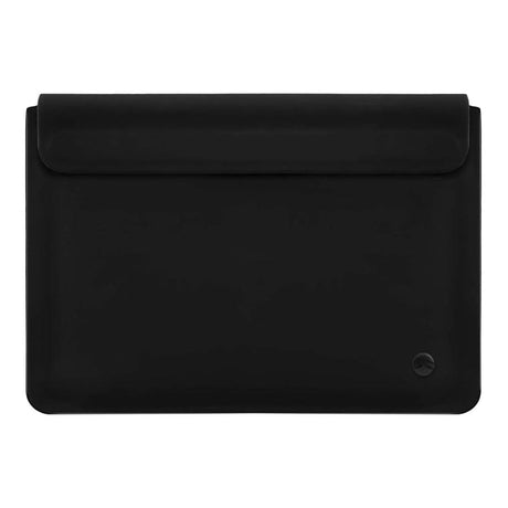 SwitchEasy Thins 16-inch Notebook Sleeve Black GS-105-106-198-11