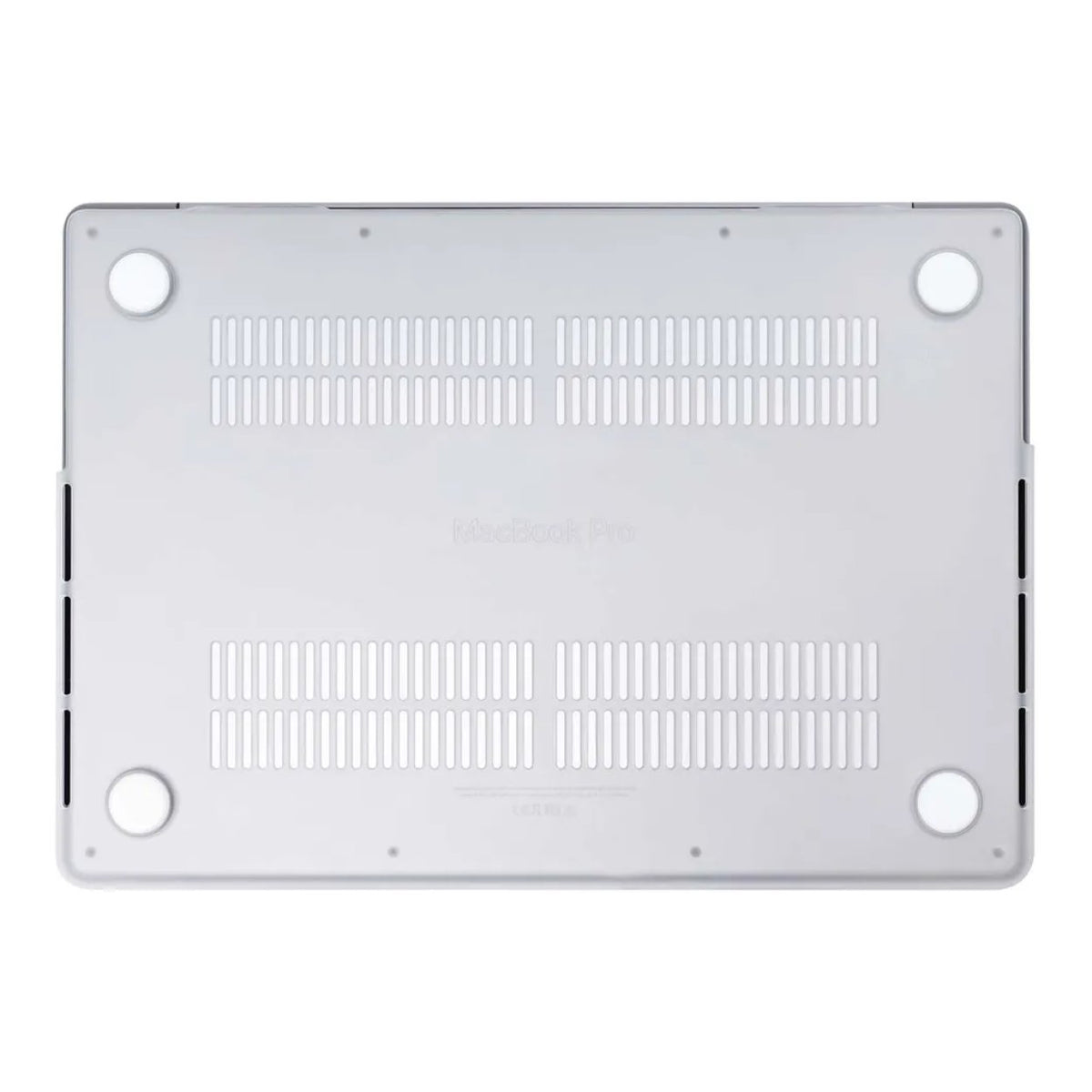 SwitchEasy Artist Marble 14-inch Hard Shell Case for MacBook Pro Marine Blue GS-105-232-296-223