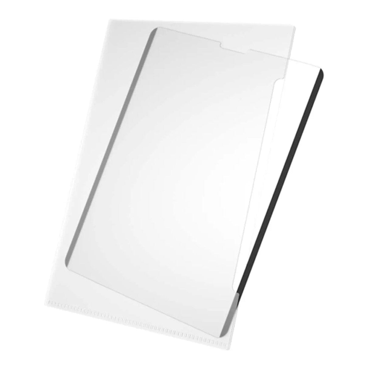 SwitchEasy SwitchPaper Magnetic Screen Protector for iPad Pro GS-109-178-262-65