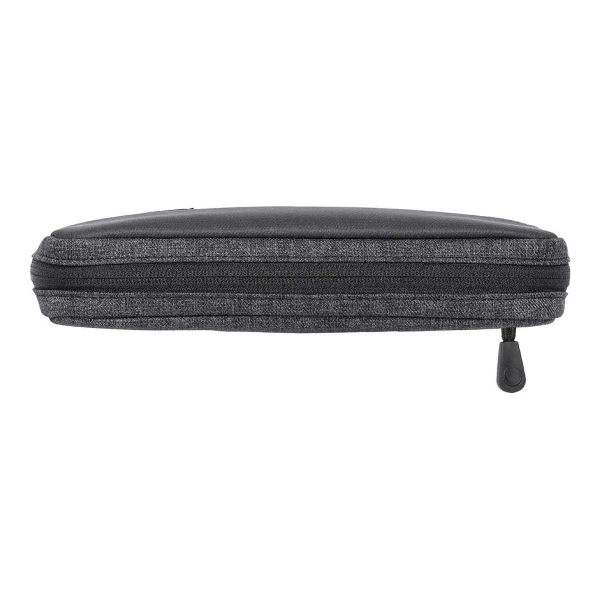SwitchEasy Urban Organizer Pouch Black GS-810-250-294-11