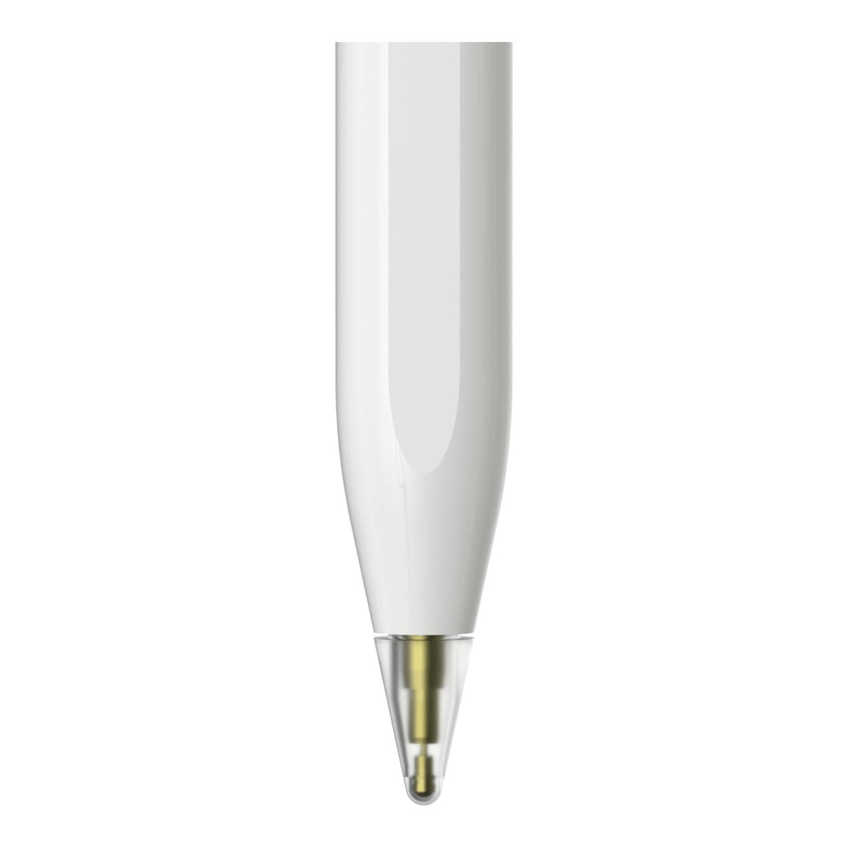 SwitchEasy EasyPencil Pro 4 Stylus Pencil White GS-811-236-295-1