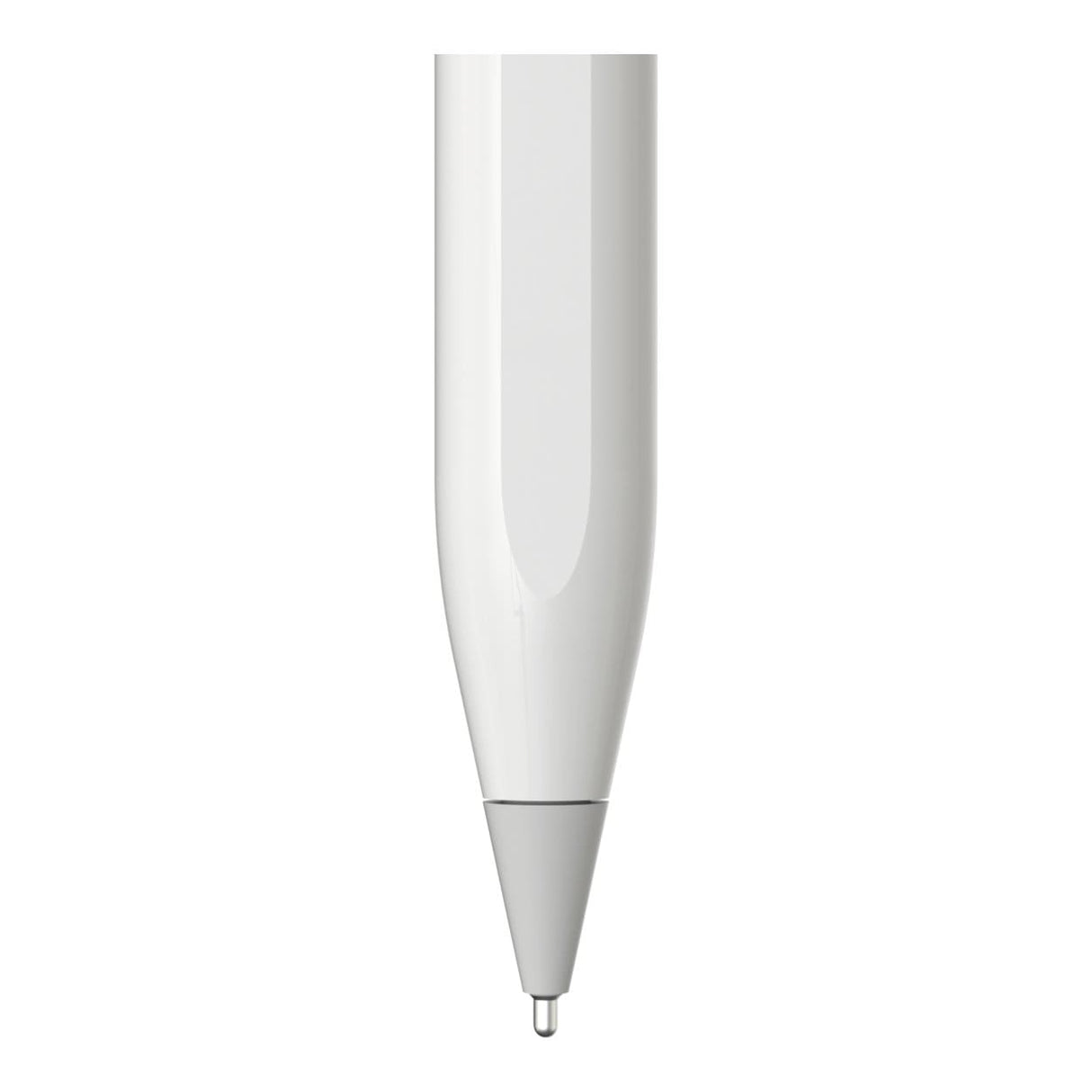 SwitchEasy EasyPencil Pro 4 Stylus Pencil White GS-811-236-295-1