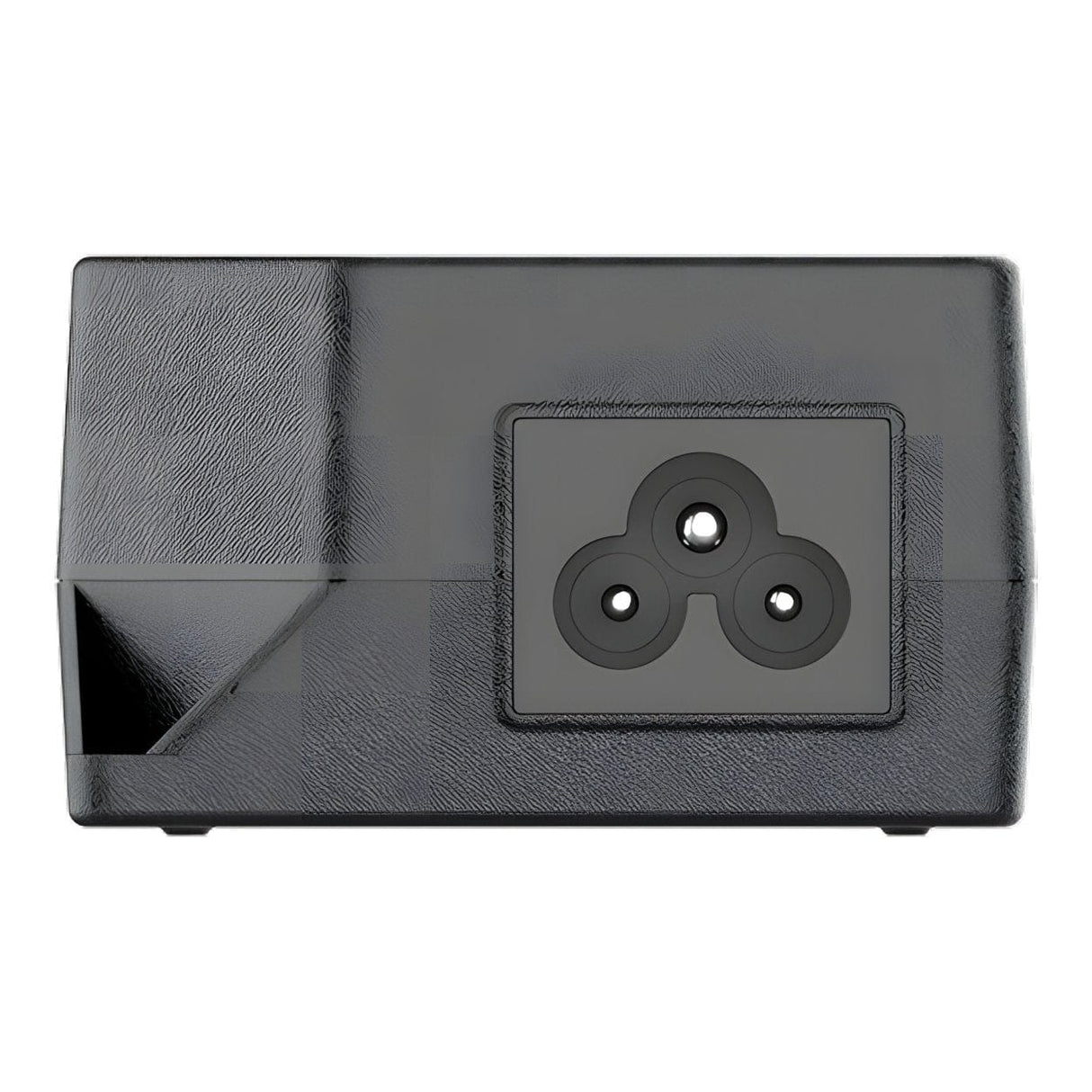 Grandstream Enterprise GS-POE15W-MG 2.5G 48V 15W PoE Adapter