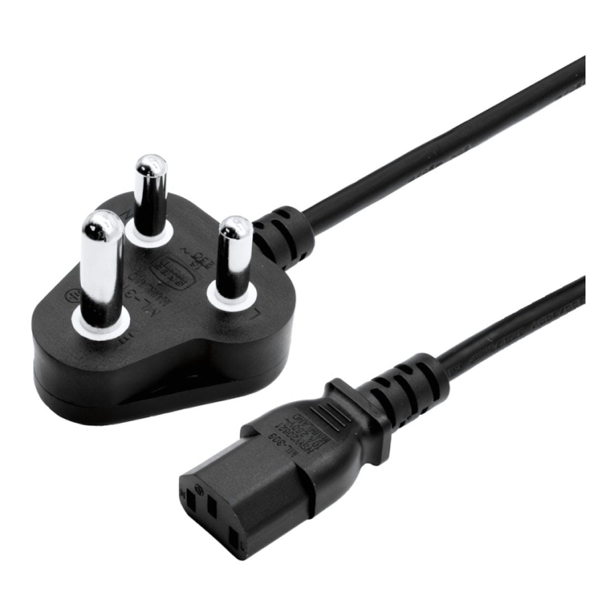 Cudy GS1010PS2 8-port Gigabit PoE 110W 2SFP 2 Gigabit Ethernet Switch