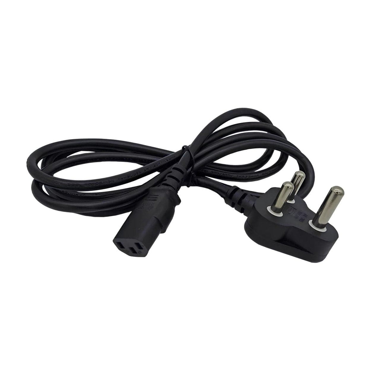 Cudy 24-port GbE PoE Unmanaged Switch with 2x GbE and 2x SFP Uplink Ports GS1026PS2