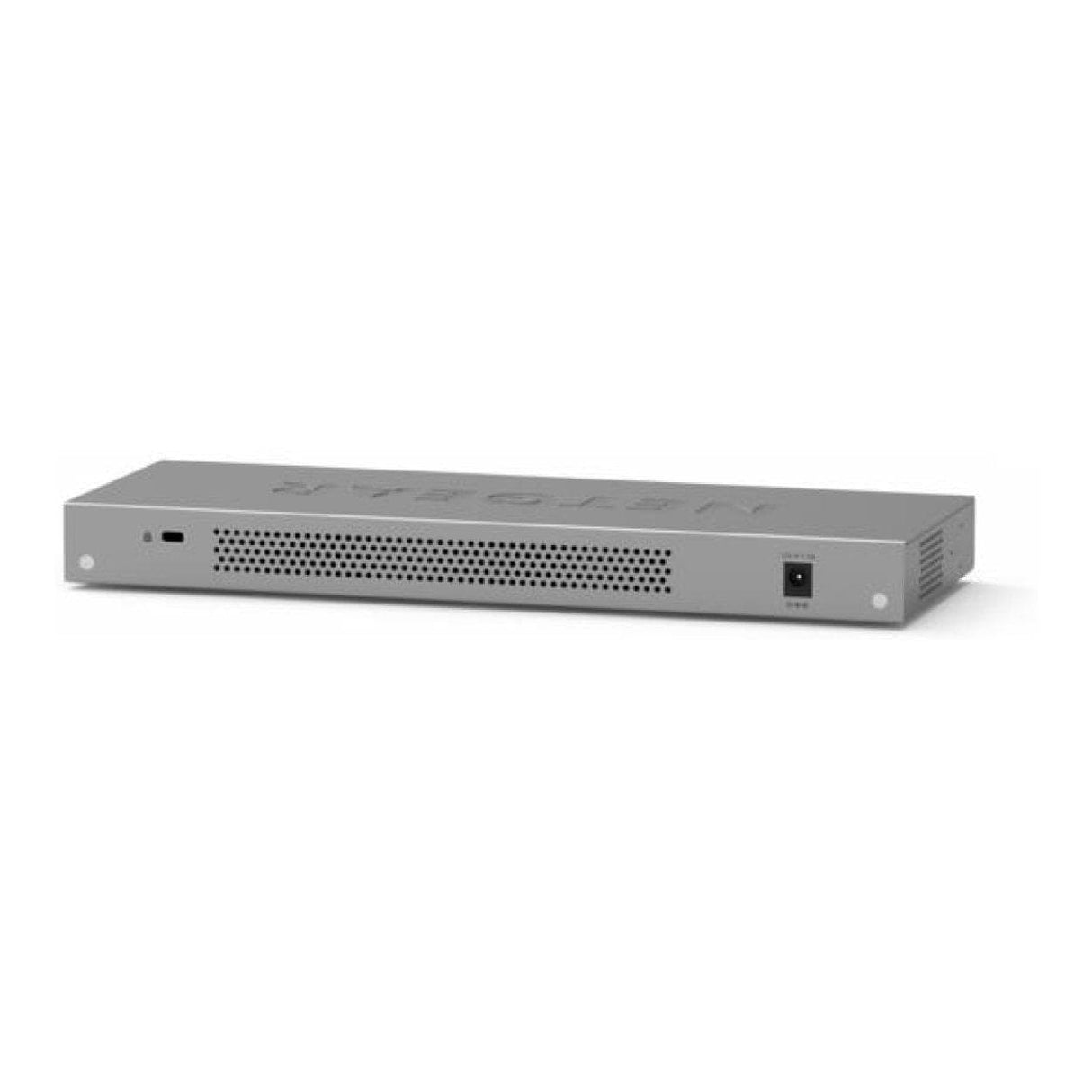 Netgear GS116v3 16-port Gigabit Ethernet Unmanaged Network Switch GS116-300EUS