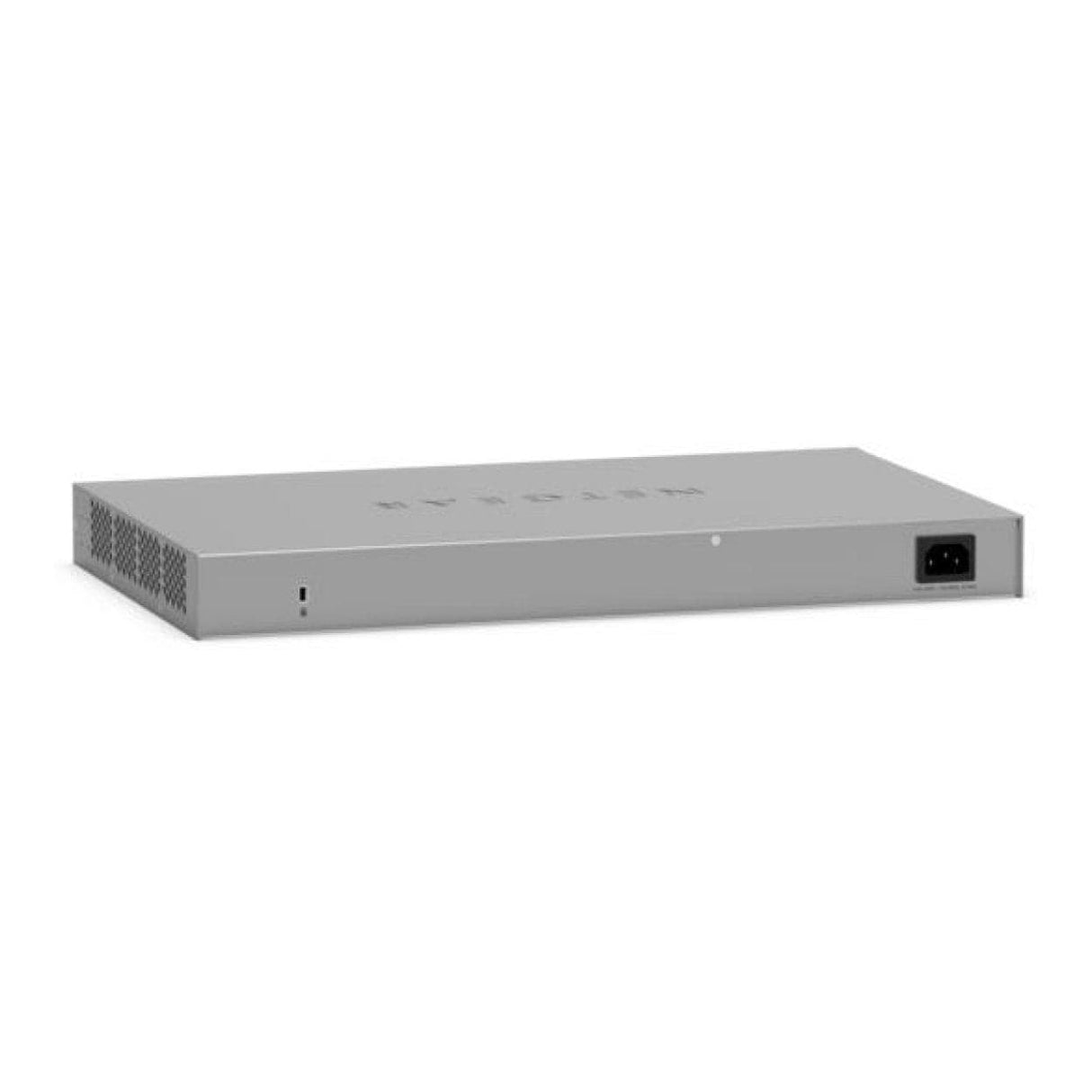 Netgear GS724TPv3 L2 24-Port Gigabit Ethernet PoE Managed Switch GS724TPP-300EUS