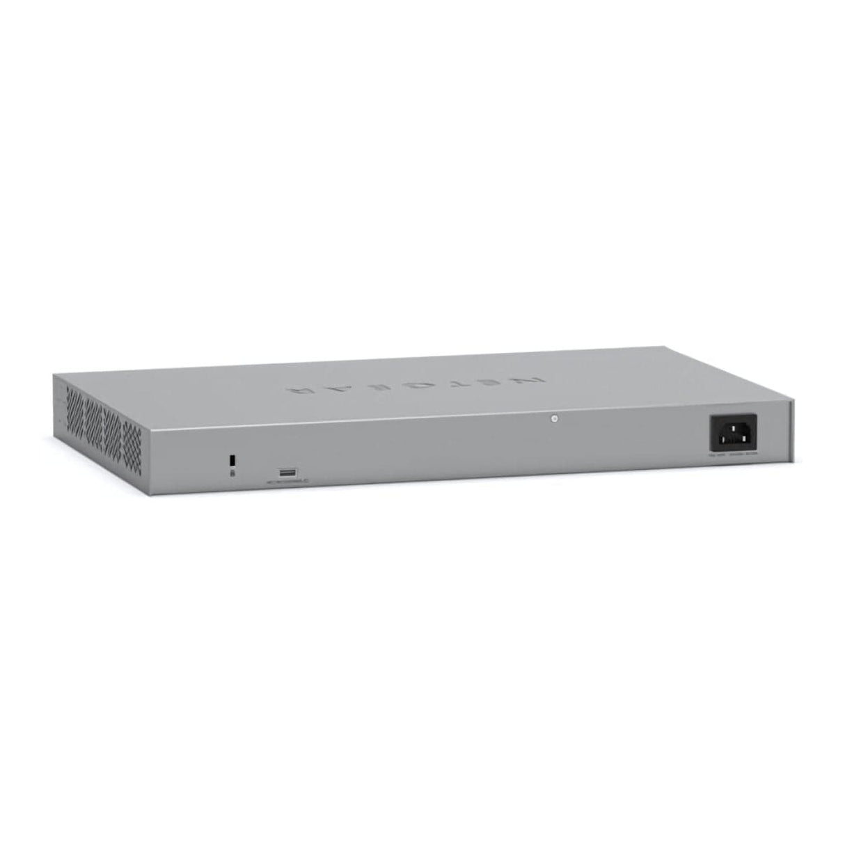 Netgear GS728TPP 28-port Gigabit Ethernet Smart Switch with 4 SFP Ports 384W GS728TPP-300EUS