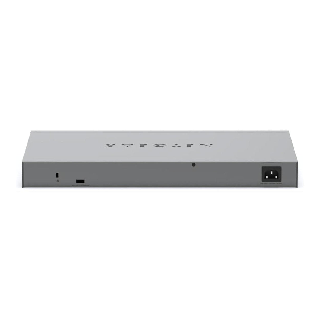 Netgear GS728TX 28-Port Gigabit Ethernet Stackable Smart Switch with 2 Copper 10G and 2 SFP+ 10G Ports GS728TX-300EUS