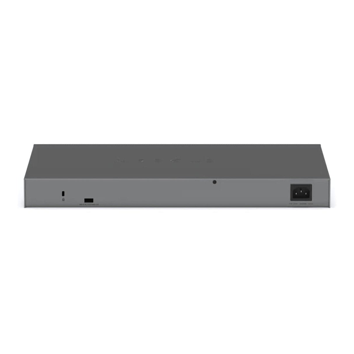 Netgear GS728TXUP 24-port Gigabit PoE+ and PoE++ Smart Switch and 4 SFP+ Ports GS728TXUP-300EUS