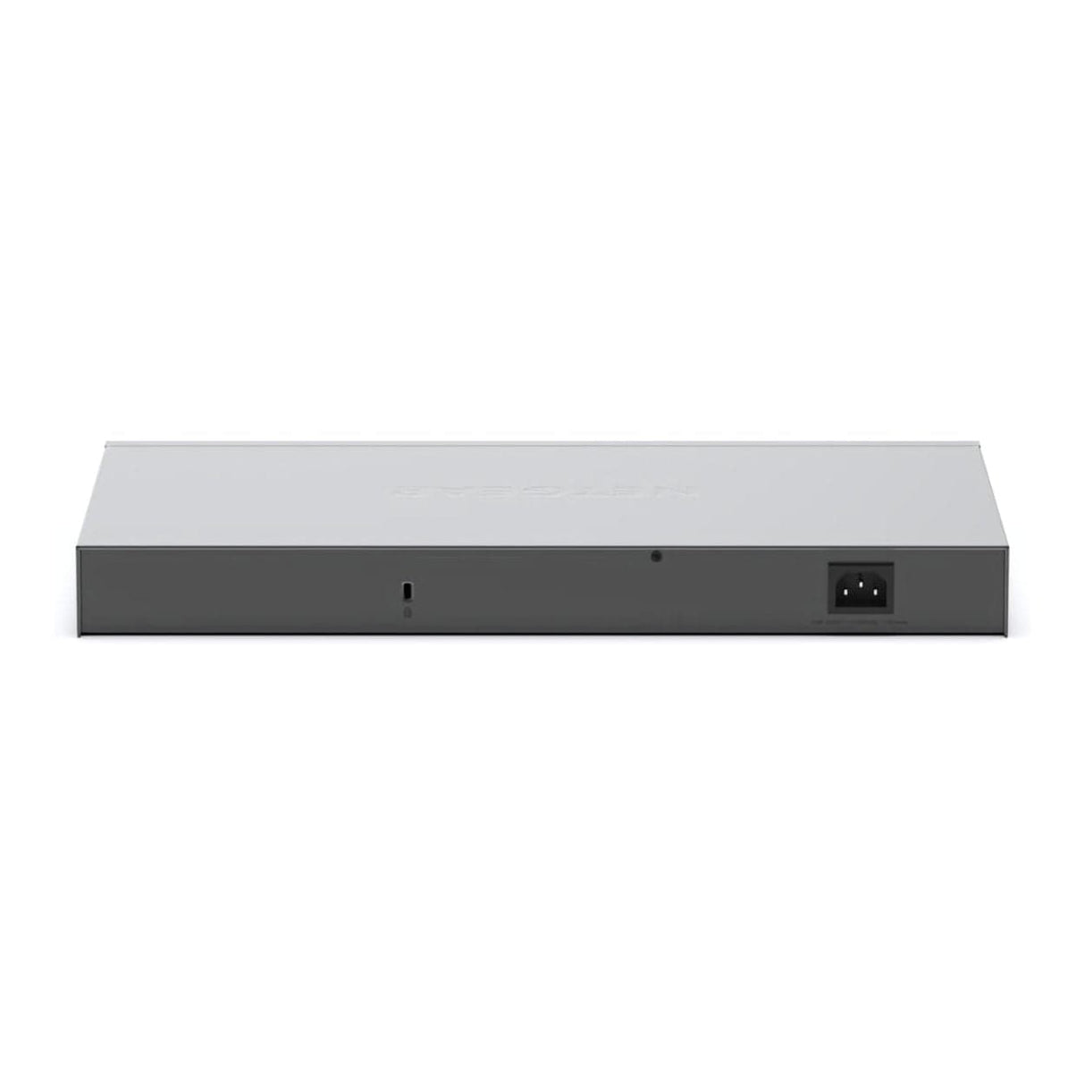 Netgear 48-Port Gigabit with 2x 1G Combo 2SFP Ports Managed Switch GS748T-600EUS