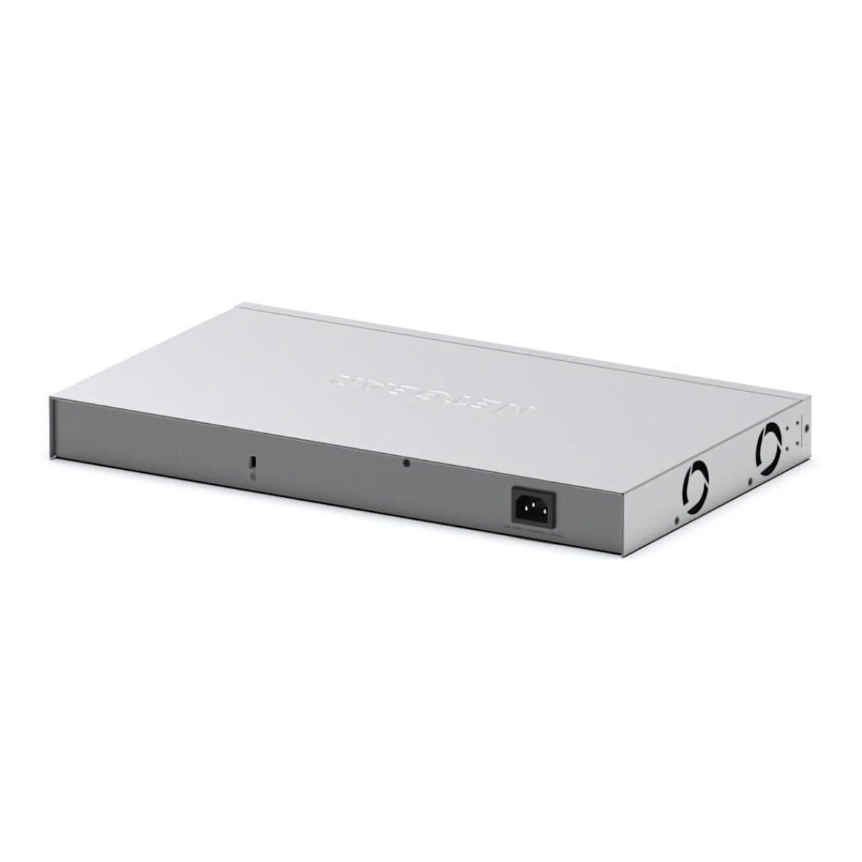 Netgear 48-Port Gigabit with 2x 1G Combo 2SFP Ports Managed Switch GS748T-600EUS