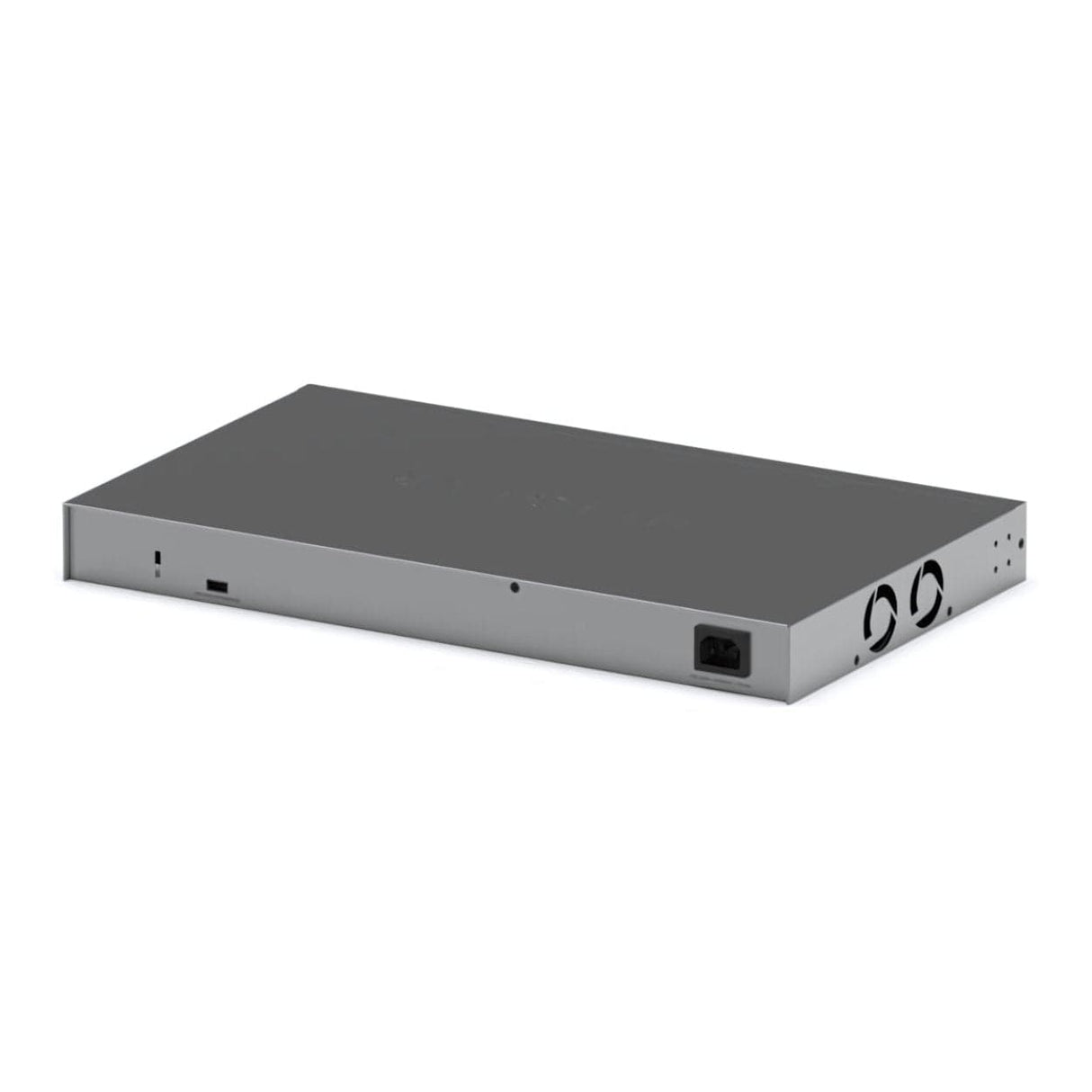 Netgear GS752TXUP 48-Port Gigabit PoE+ and PoE++ Smart Switch with 4 SFP+ Ports GS752TXUP-300EUS
