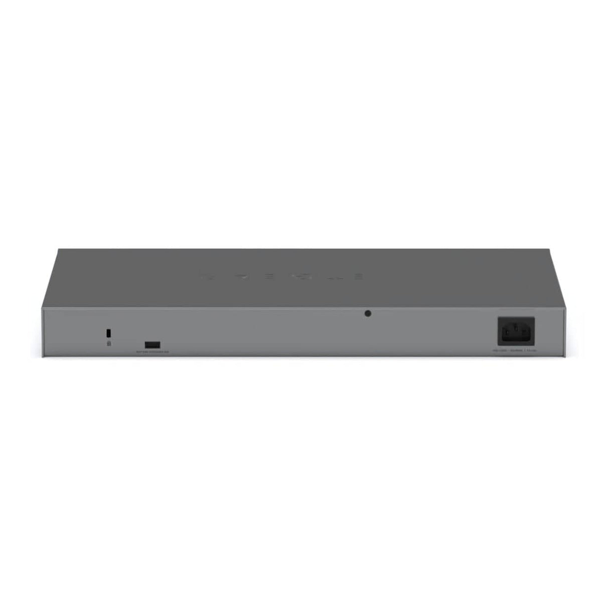 Netgear GS752TXUP 48-Port Gigabit PoE+ and PoE++ Smart Switch with 4 SFP+ Ports GS752TXUP-300EUS