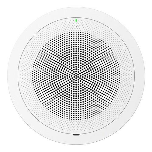 Grandstream SIP/Multicast Intercom Speaker GSC3506