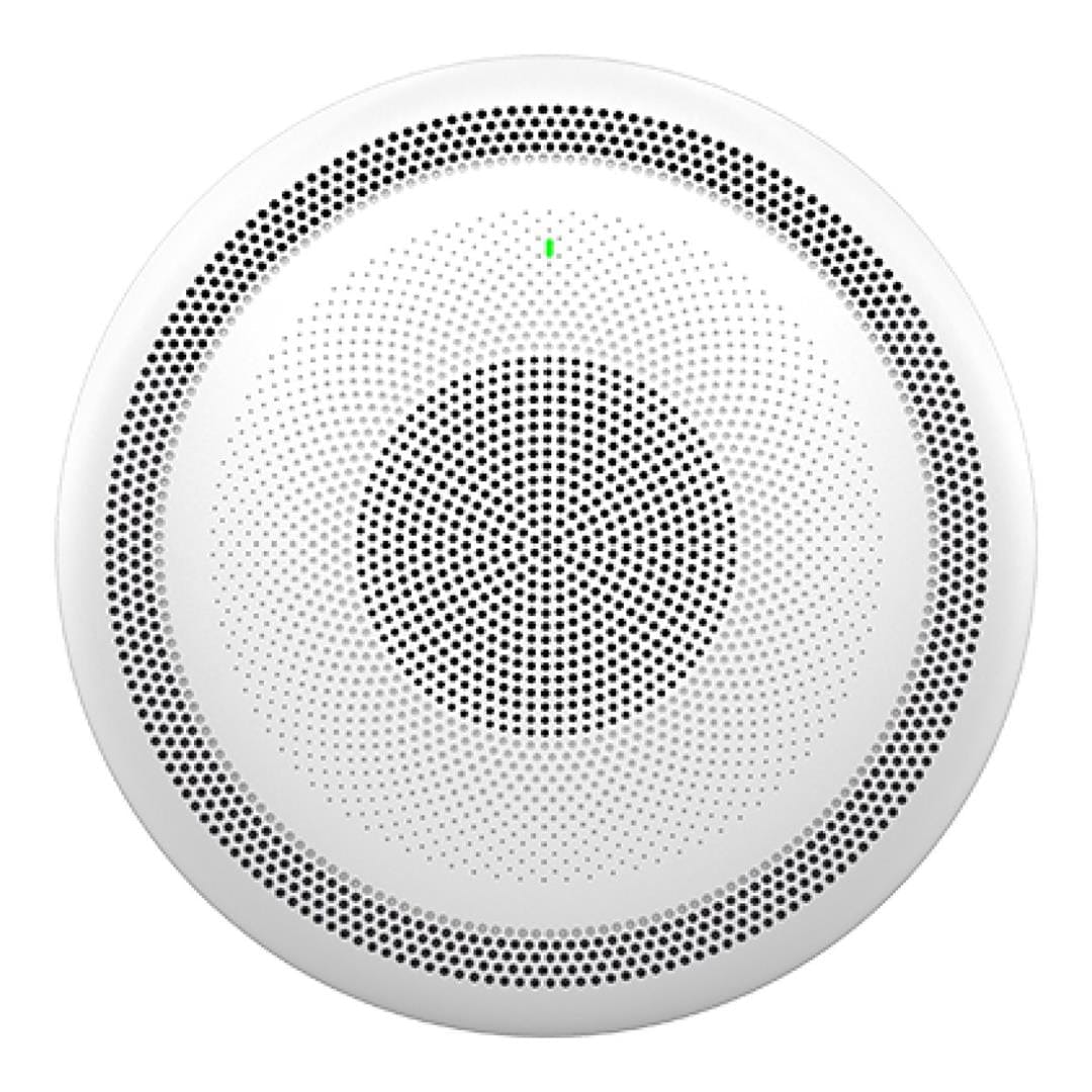 Grandstream GSC3516 SIP/Multicast Talk-Back Speaker