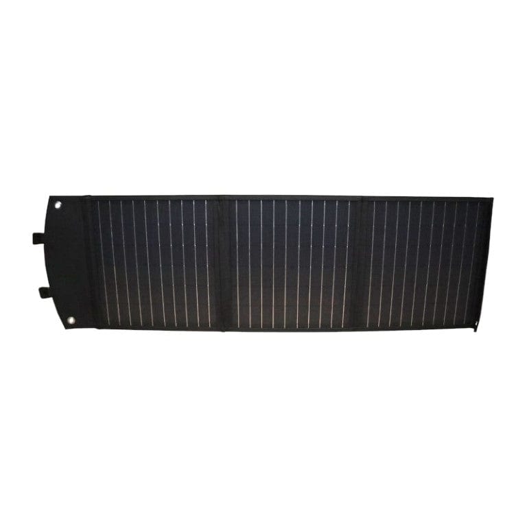 Gizzu 90W Solar Panel GSP90W