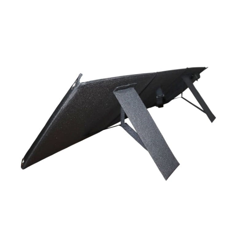 Gizzu 90W Solar Panel GSP90W