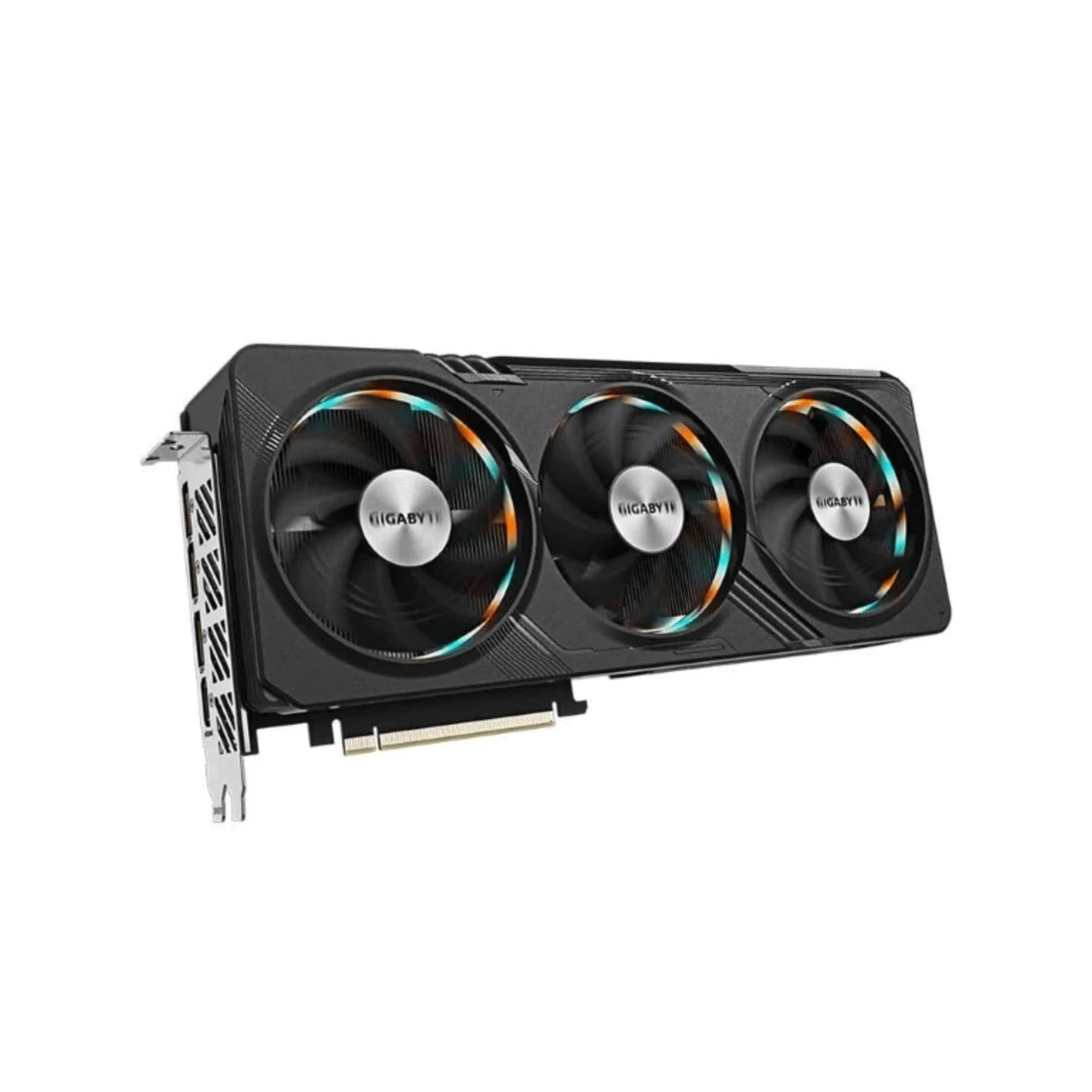 Gigabyte Nvidia GeForce RTX 4070 GAMING OC 12GB GDDR6X Graphics Card GV-N4070GAMING OC-12GD