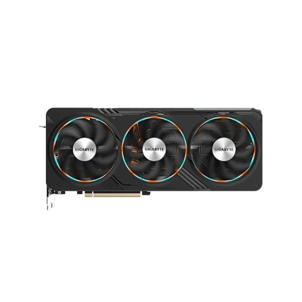 Gigabyte Nvidia GeForce RTX 4070 GAMING OC 12GB GDDR6X Graphics Card GV-N4070GAMING OC-12GD