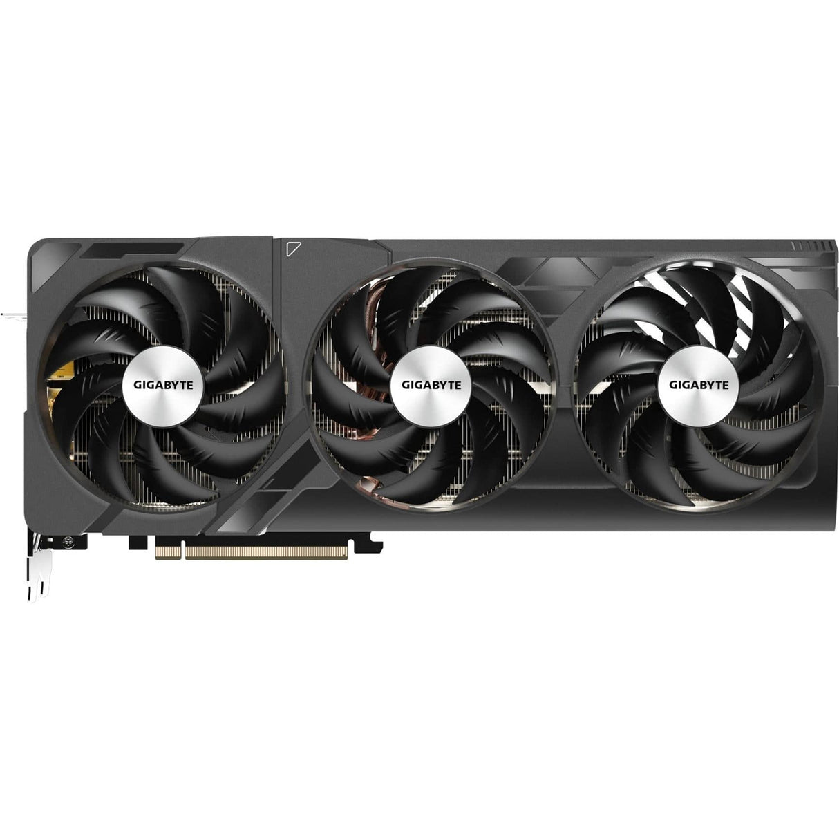 Gigabyte Nvidia GeForce RTX 4080 Super WindForce V2 16G 16GB GDDR6X Graphics Card GV-N408SWF3V2-16GD