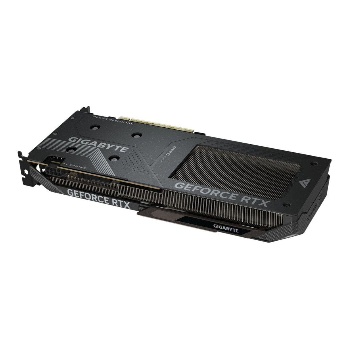 Gigabyte GeForce RTX 5050 Gaming OC 8G 8GB GDDR6 Graphics Card GV-N5050GAMING OC-8GD