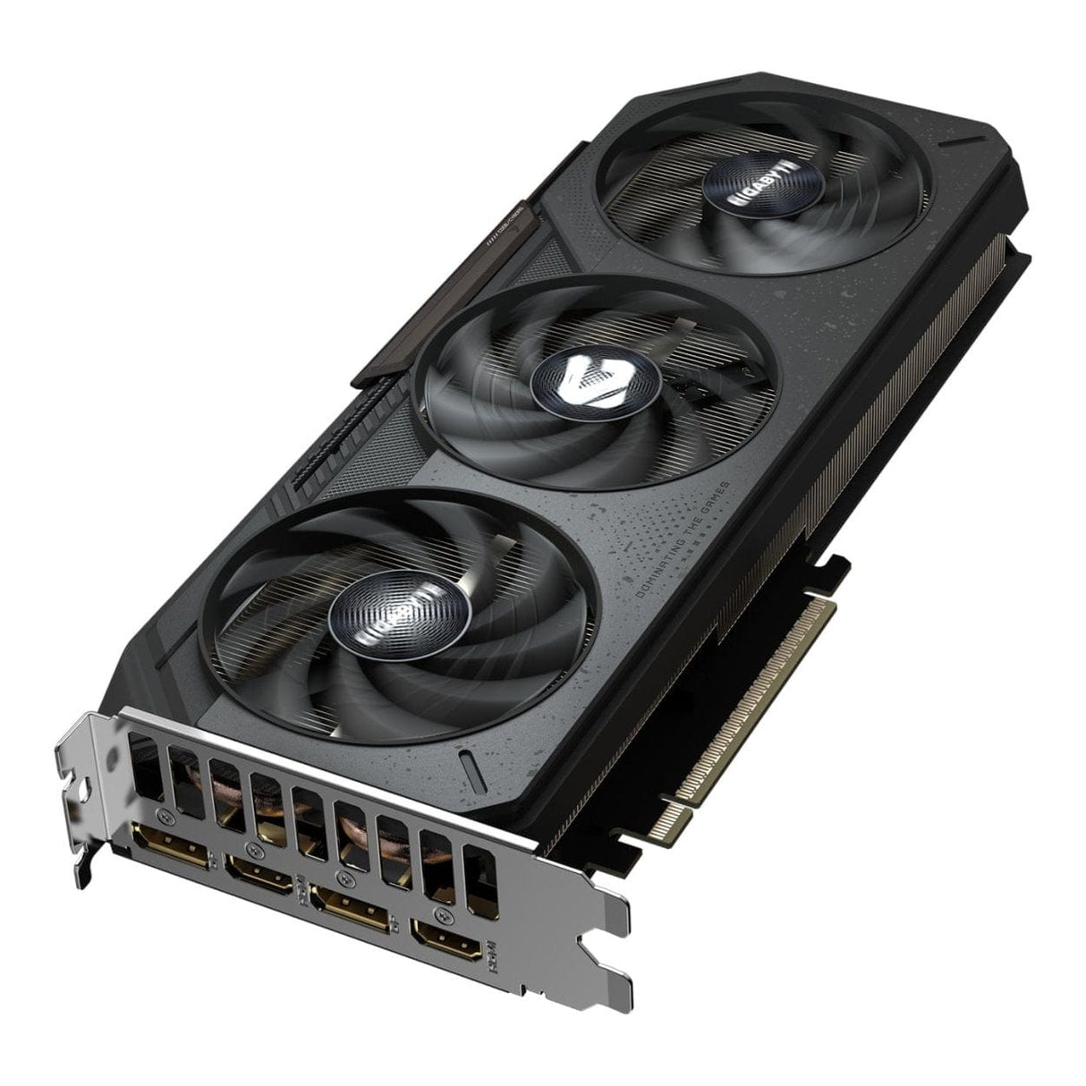 Gigabyte GeForce RTX 5050 Gaming OC 8G 8GB GDDR6 Graphics Card GV-N5050GAMING OC-8GD