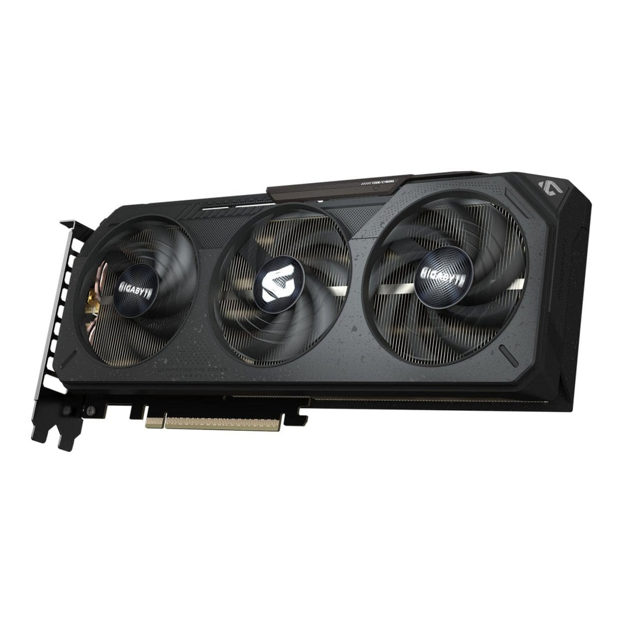 Gigabyte GeForce RTX 5050 Gaming OC 8G 8GB GDDR6 Graphics Card GV-N5050GAMING OC-8GD
