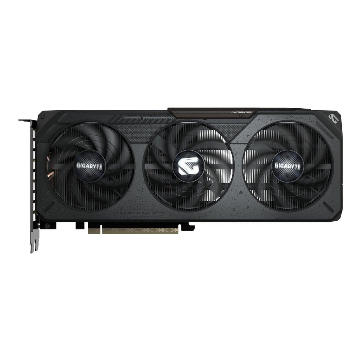 Gigabyte GeForce RTX 5050 Gaming OC 8G 8GB GDDR6 Graphics Card GV-N5050GAMING OC-8GD