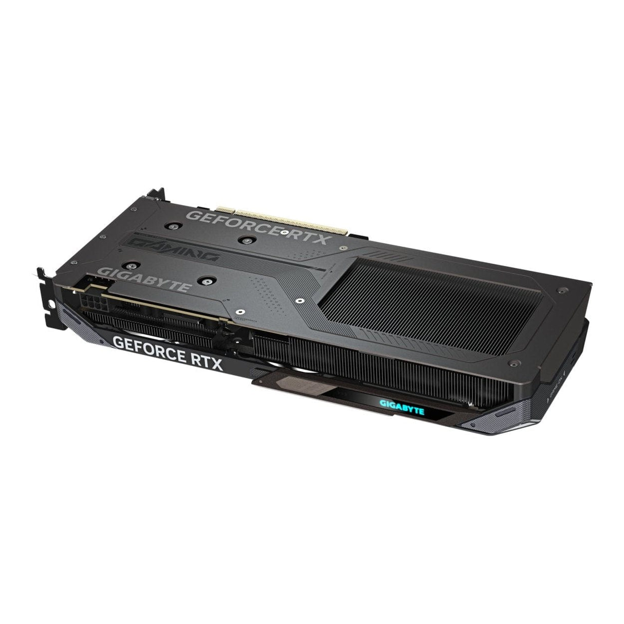 Gigabyte GeForce RTX 5060 Gaming OC 8GB GDDR7 Graphics Card GV-N5060GAMING OC-8GD