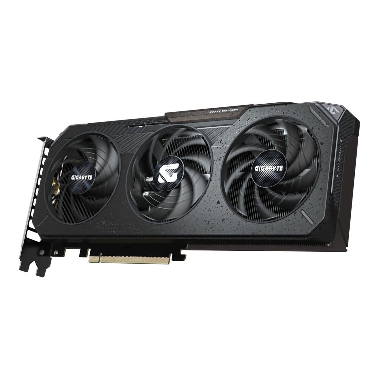 Gigabyte GeForce RTX 5060 Gaming OC 8GB GDDR7 Graphics Card GV-N5060GAMING OC-8GD