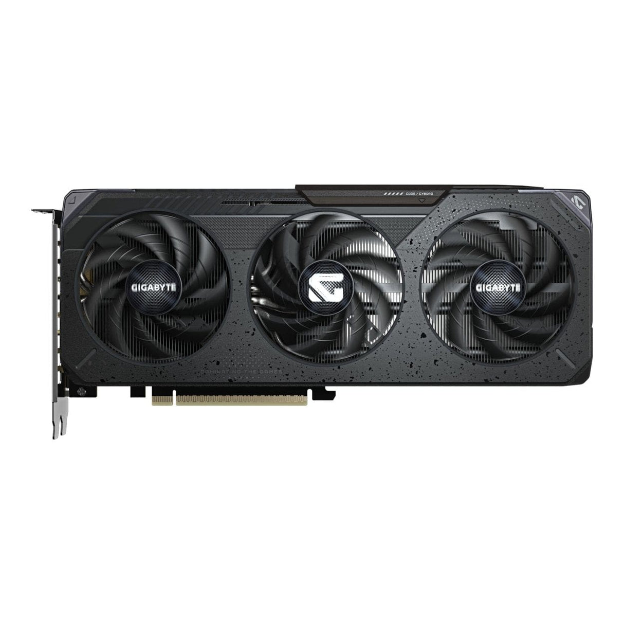 Gigabyte GeForce RTX 5060 Gaming OC 8GB GDDR7 Graphics Card GV-N5060GAMING OC-8GD