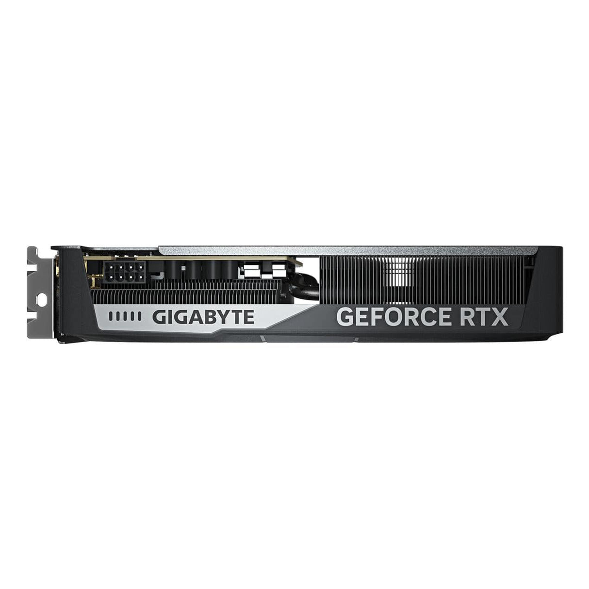 Gigabyte GeForce RTX 5060 Ti Eagle OC 16G 16GB GDDR7 Graphics Card GV-N506TEAGLE OC-16GD
